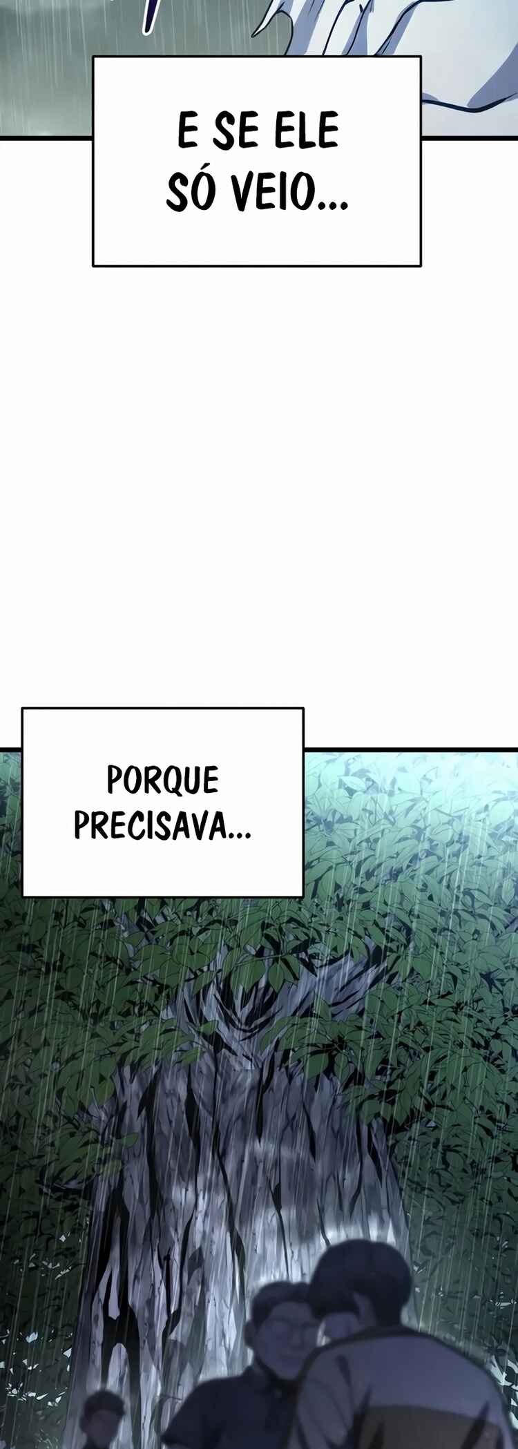 Read The Ultimate Shut-In PT Manga Online