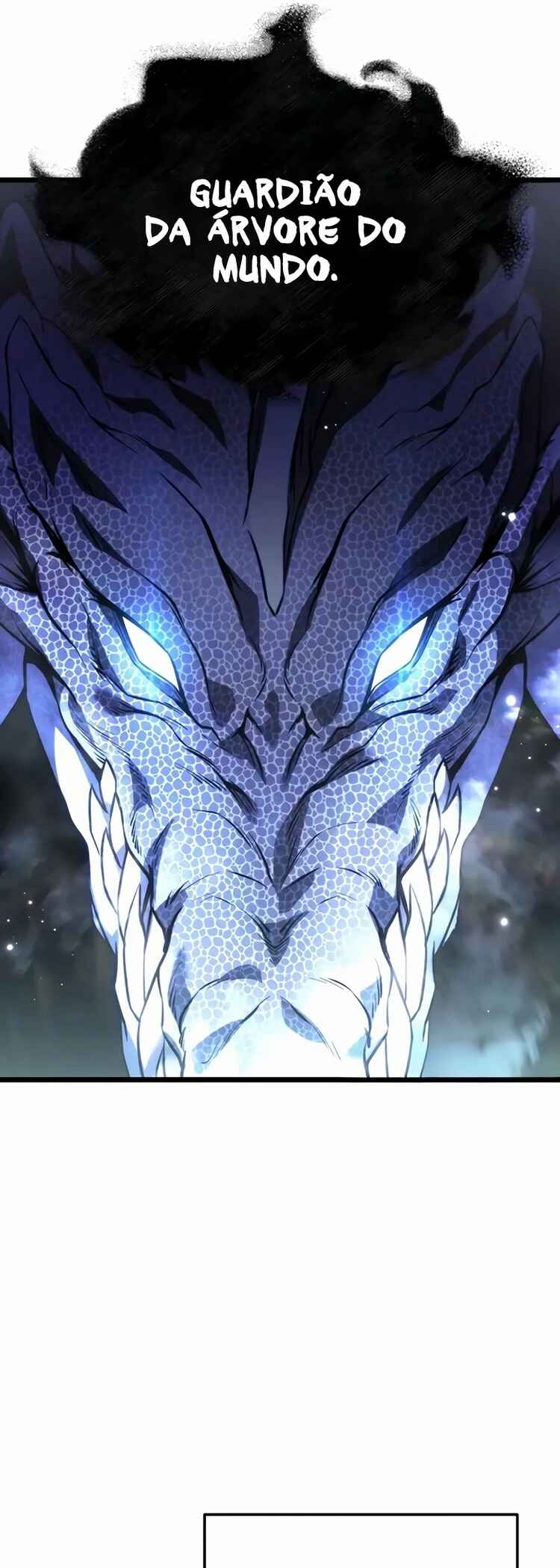 Read The Ultimate Shut-In PT Manga Online