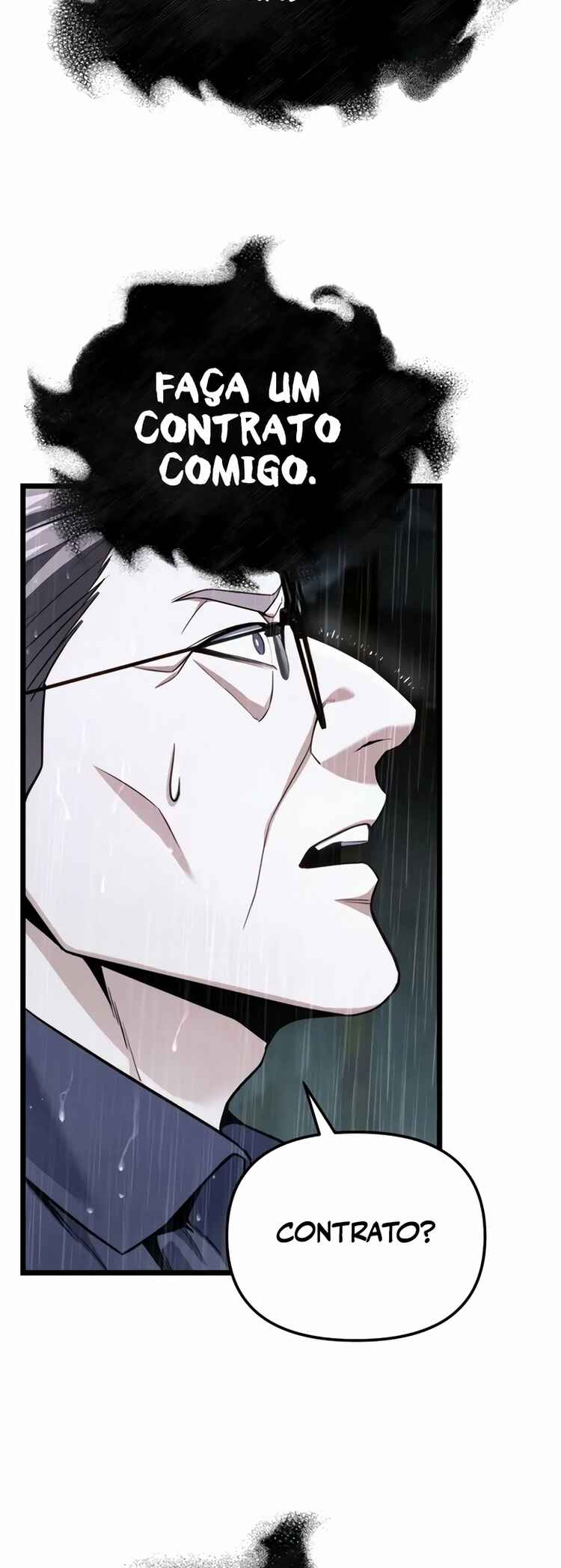 Read The Ultimate Shut-In PT Manga Online