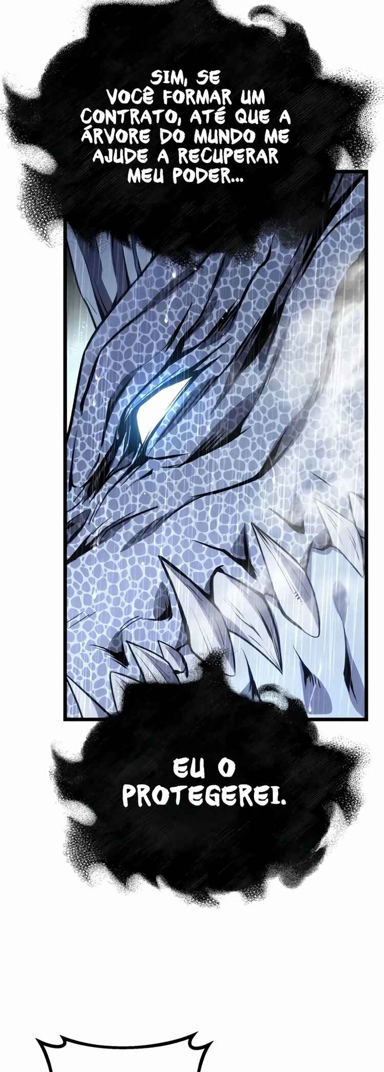 Read The Ultimate Shut-In PT Manga Online