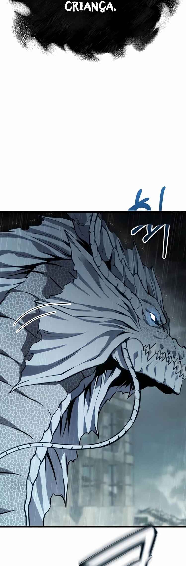 Read The Ultimate Shut-In PT Manga Online