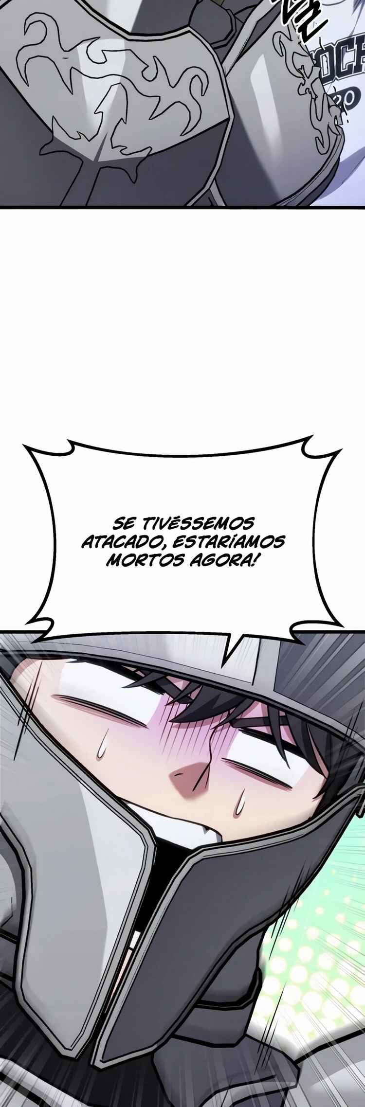 Read The Ultimate Shut-In PT Manga Online