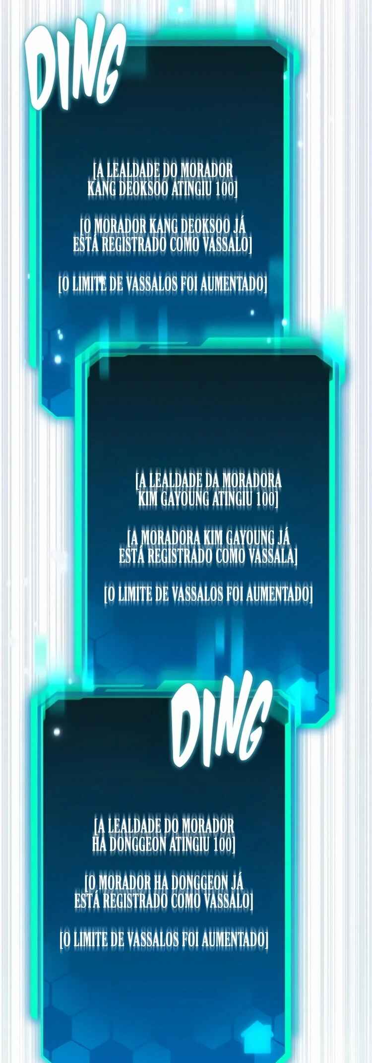 Read The Ultimate Shut-In PT Manga Online