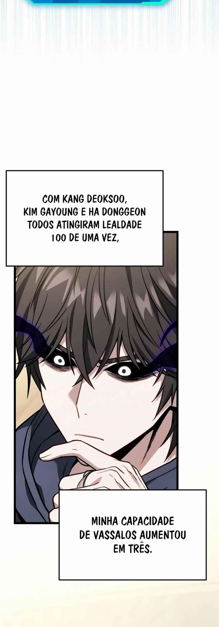 Read The Ultimate Shut-In PT Manga Online