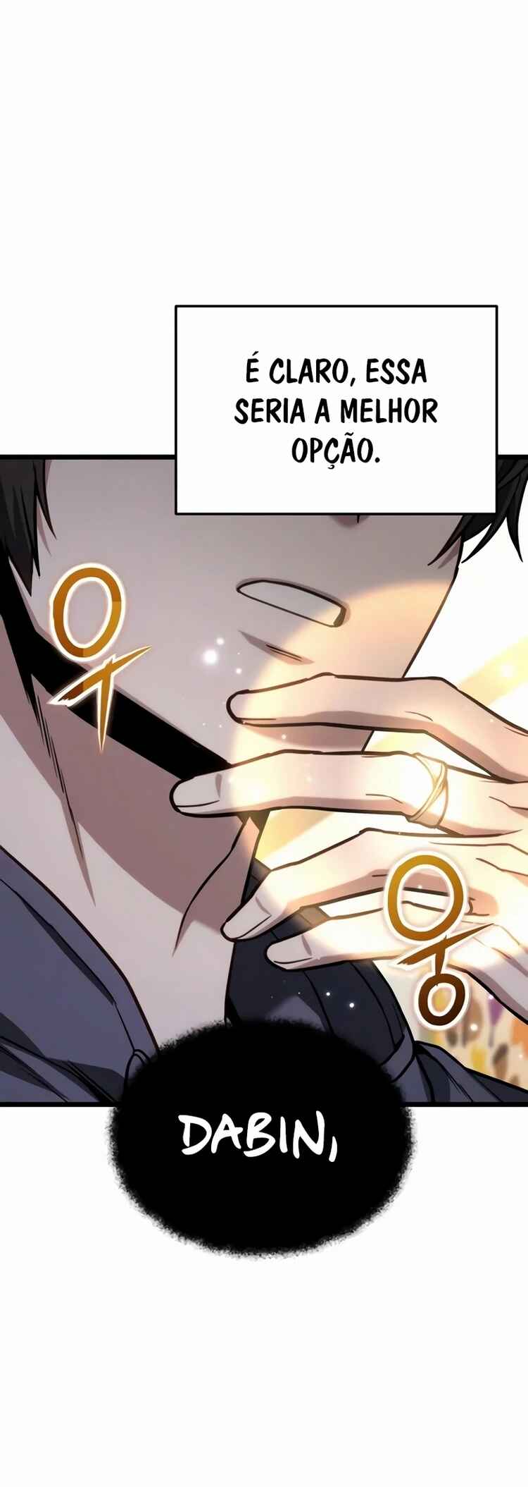 Read The Ultimate Shut-In PT Manga Online