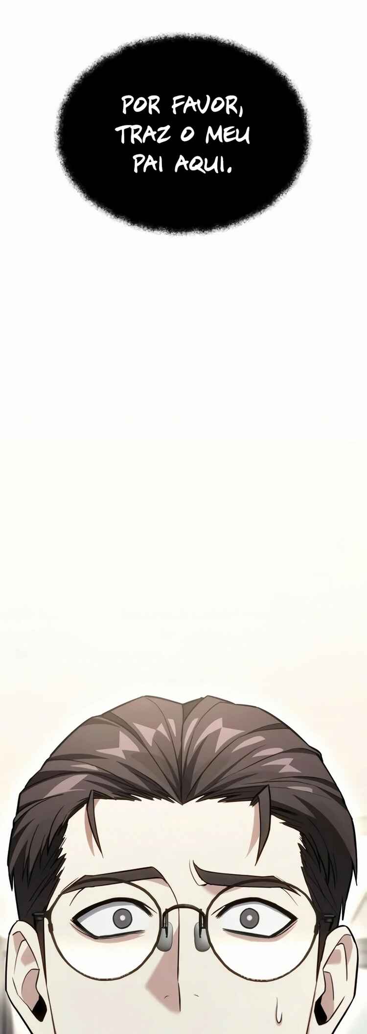 Read The Ultimate Shut-In PT Manga Online