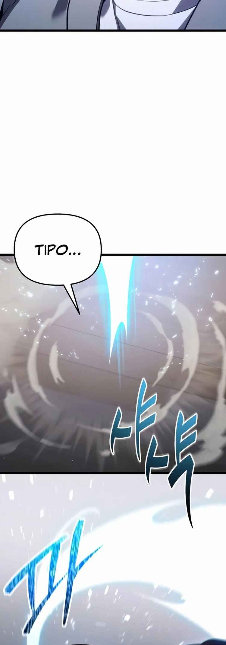 Read The Ultimate Shut-In PT Manga Online