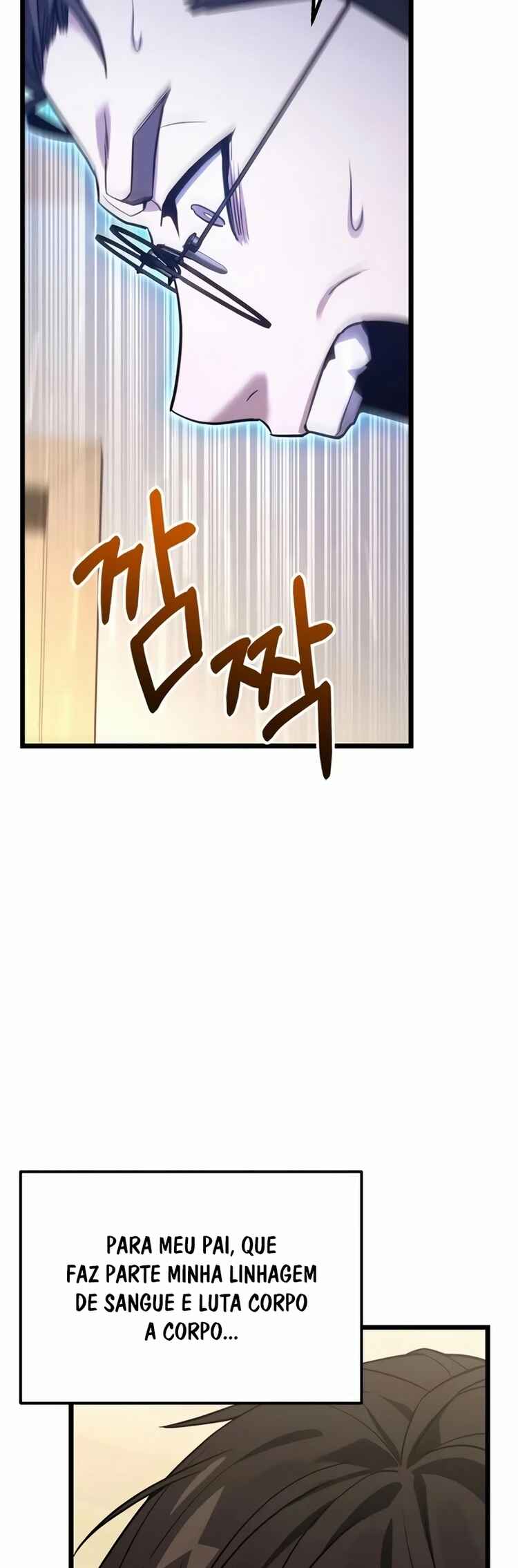 Read The Ultimate Shut-In PT Manga Online