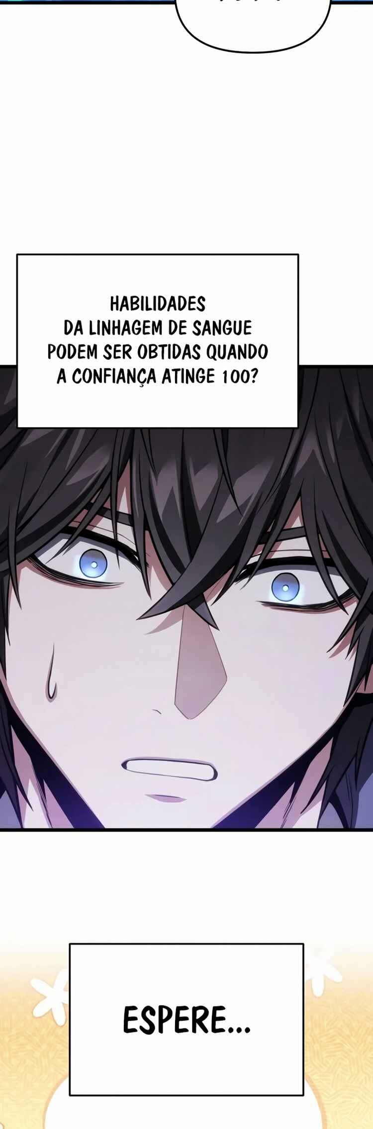 Read The Ultimate Shut-In PT Manga Online