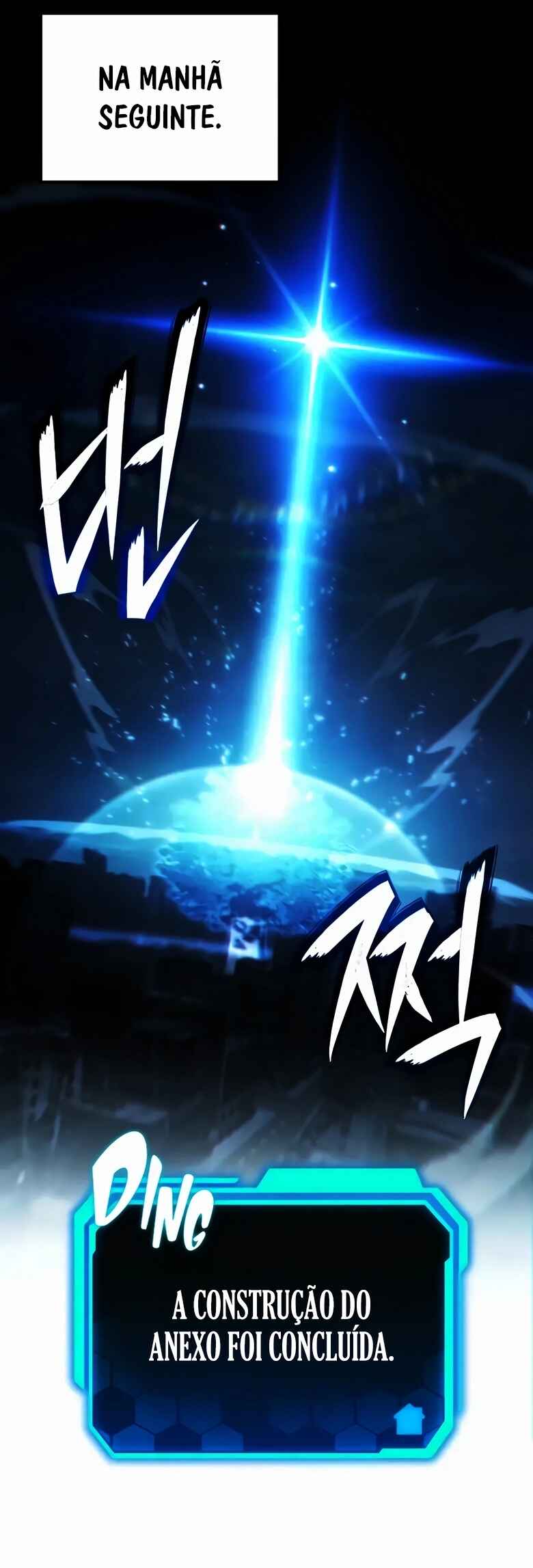 Read The Ultimate Shut-In PT Manga Online