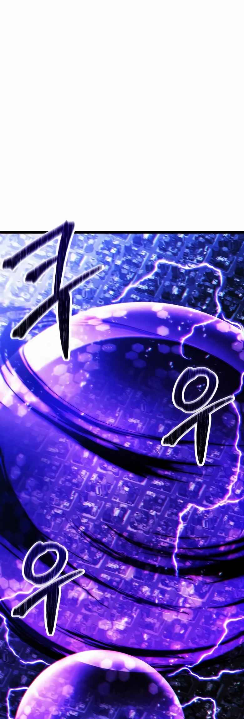 Read The Ultimate Shut-In PT Manga Online