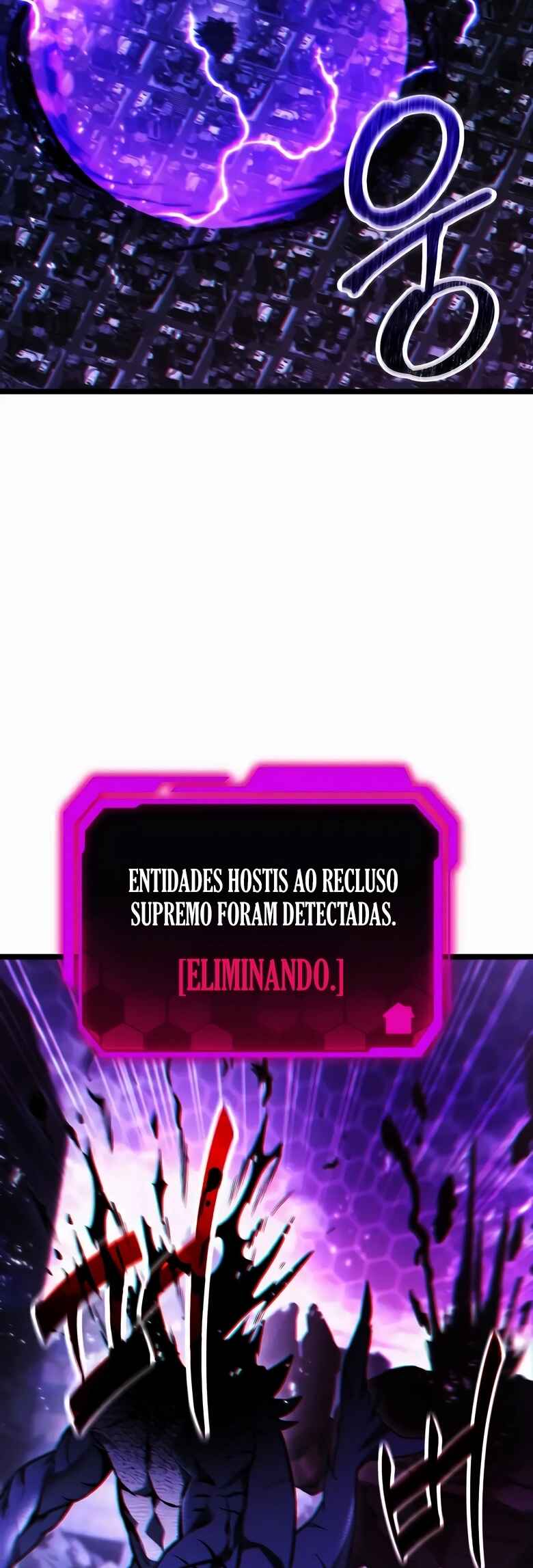 Read The Ultimate Shut-In PT Manga Online