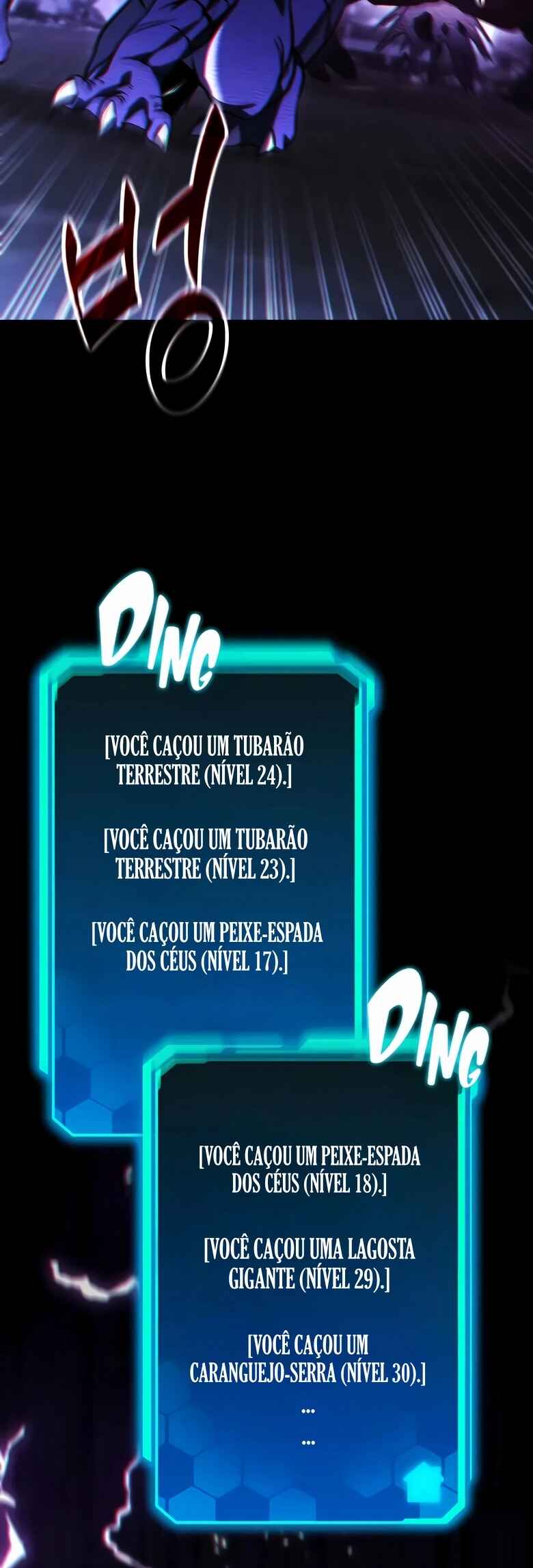 Read The Ultimate Shut-In PT Manga Online