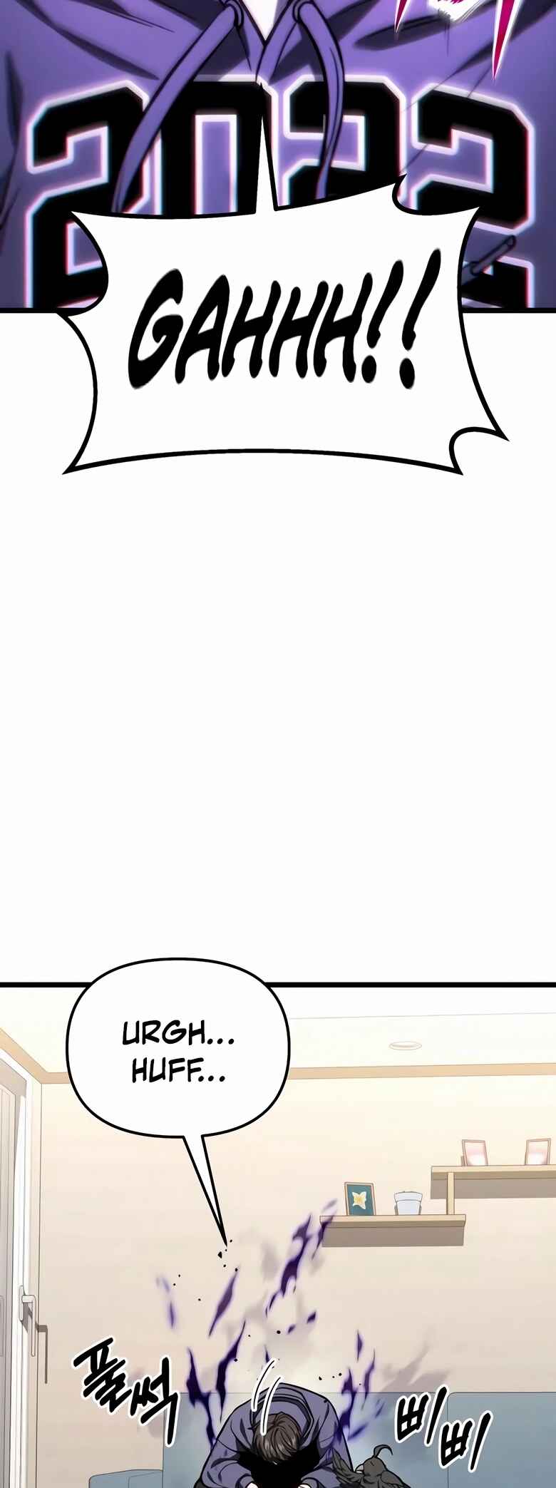 Read The Ultimate Shut-In PT Manga Online