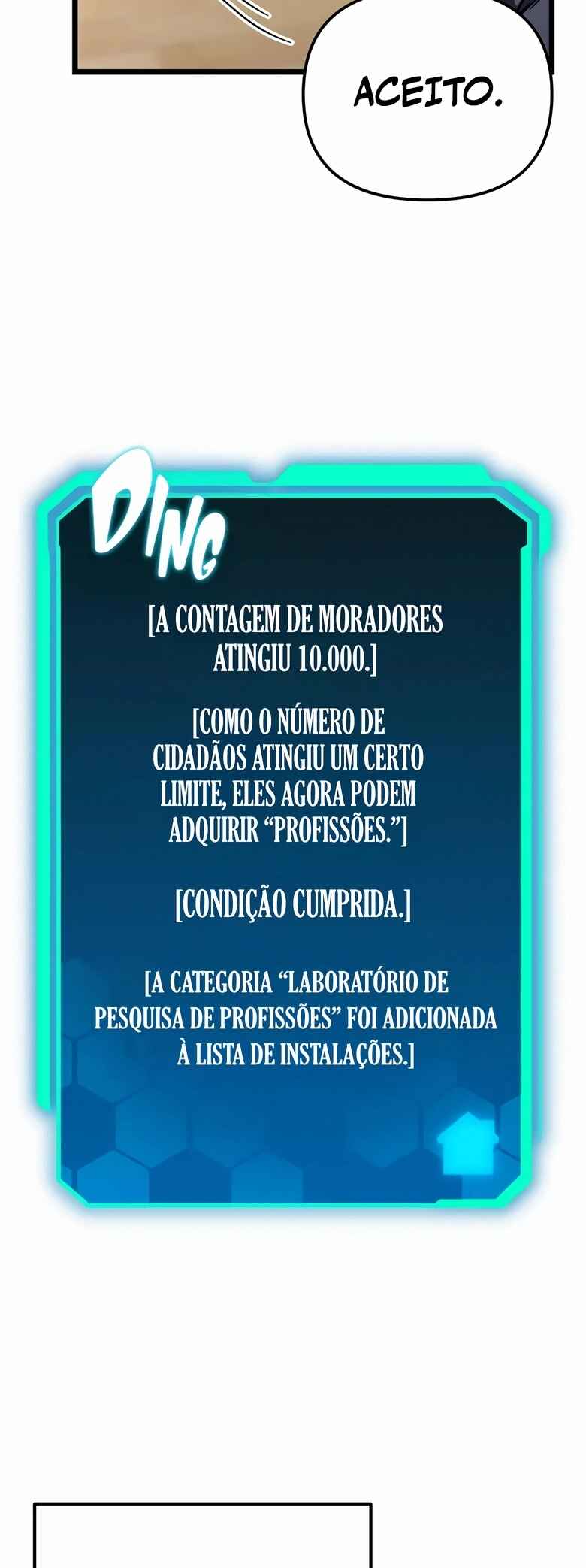 Read The Ultimate Shut-In PT Manga Online