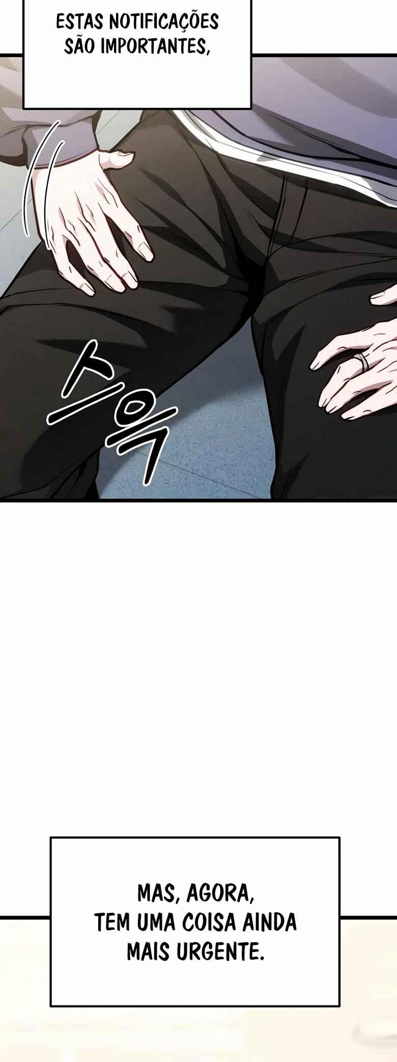 Read The Ultimate Shut-In PT Manga Online