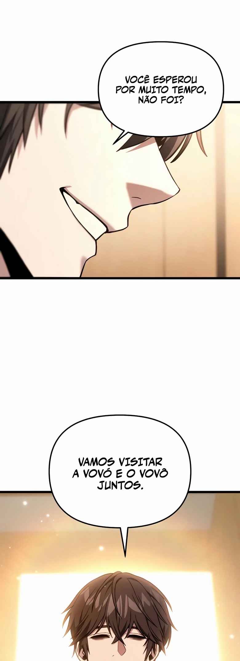 Read The Ultimate Shut-In PT Manga Online