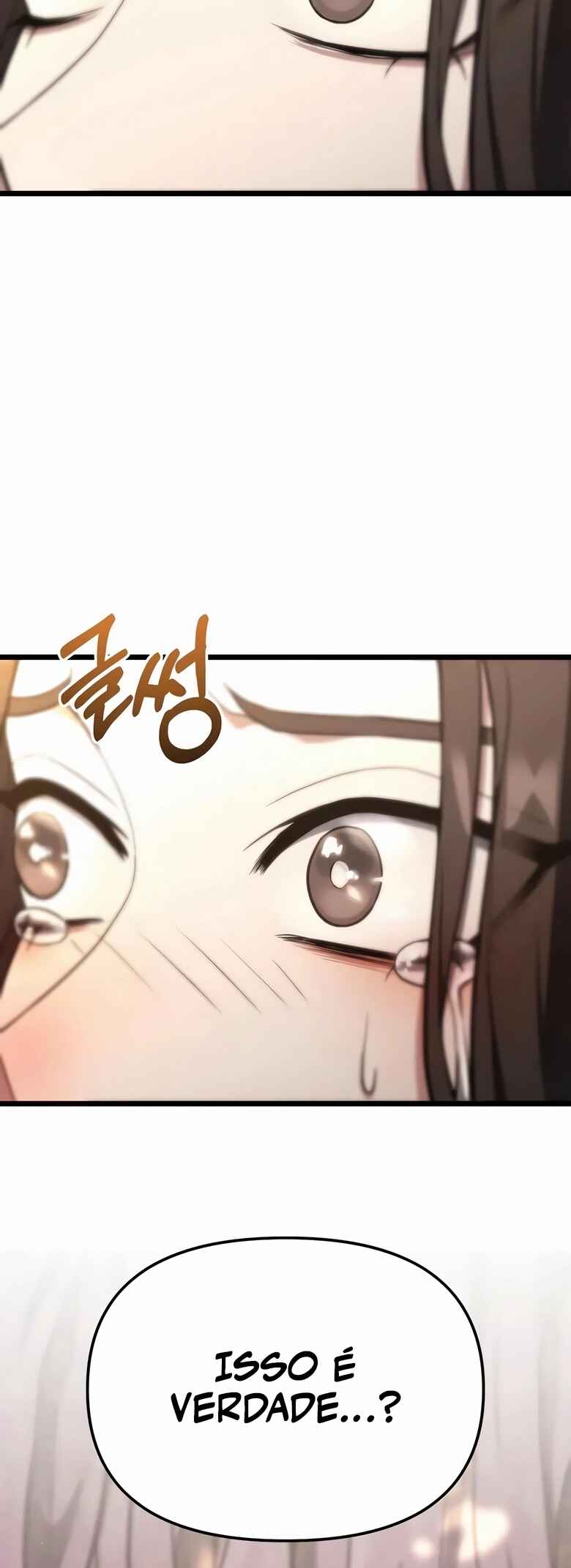 Read The Ultimate Shut-In PT Manga Online