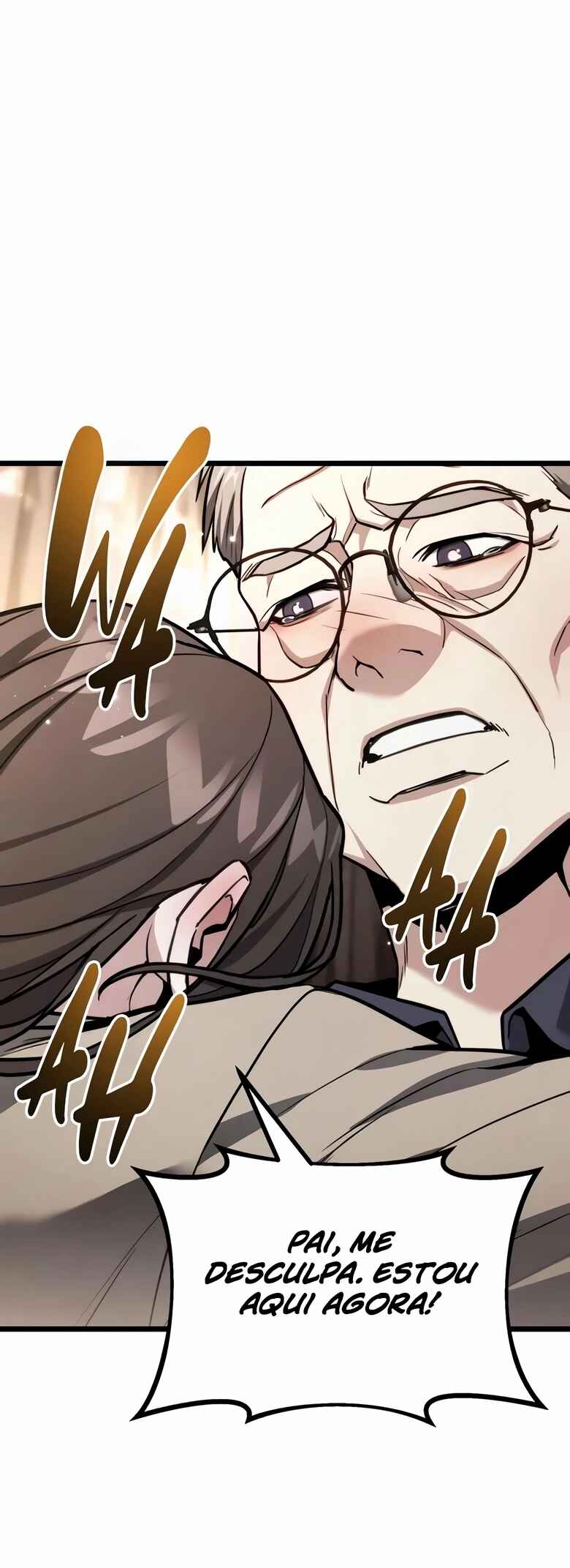 Read The Ultimate Shut-In PT Manga Online