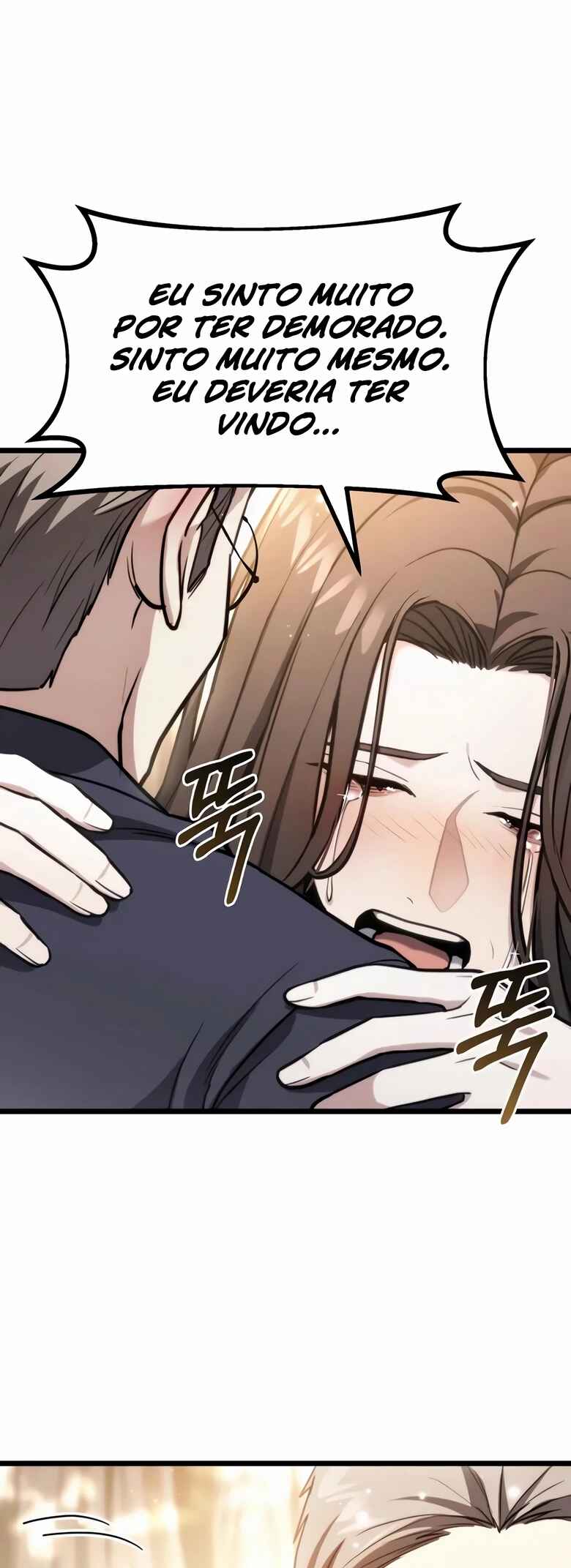 Read The Ultimate Shut-In PT Manga Online