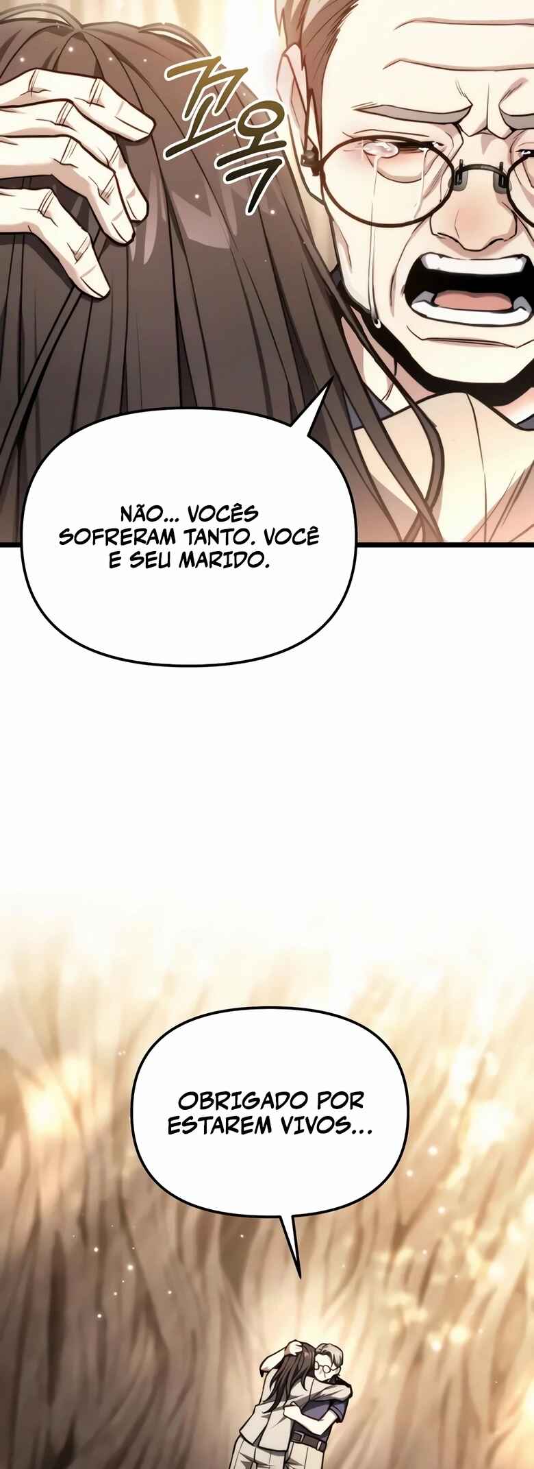 Read The Ultimate Shut-In PT Manga Online