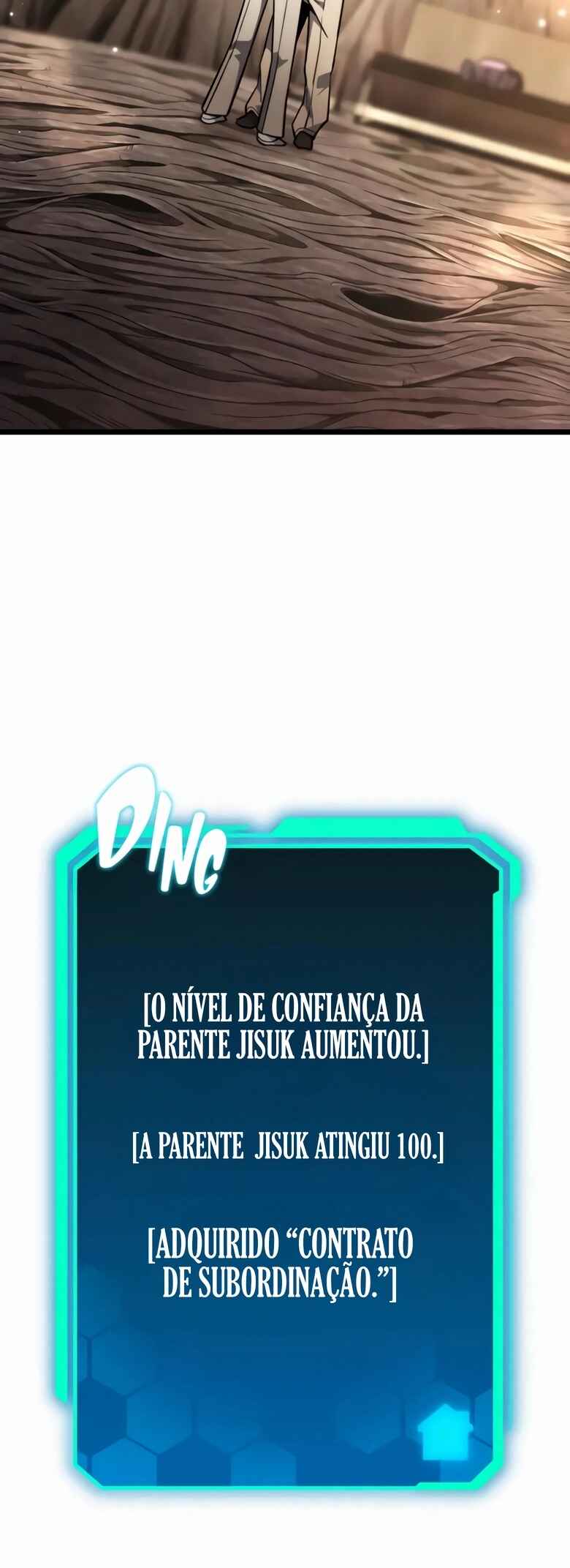 Read The Ultimate Shut-In PT Manga Online