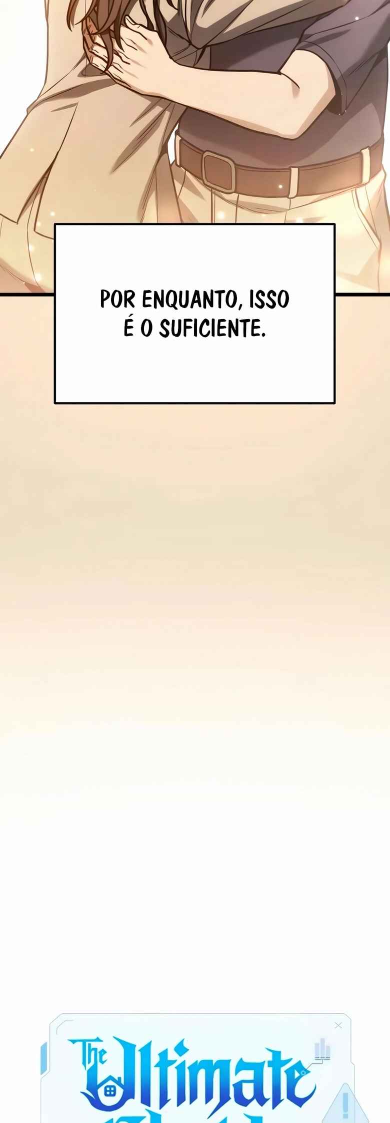 Read The Ultimate Shut-In PT Manga Online