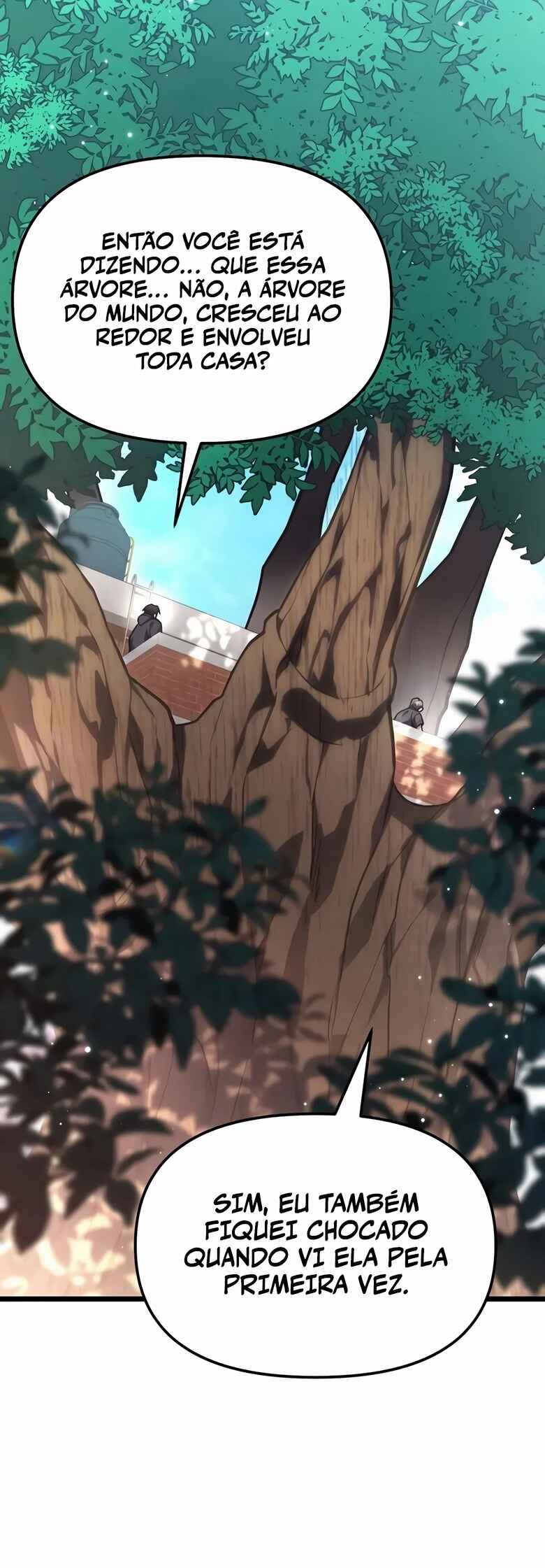 Read The Ultimate Shut-In PT Manga Online