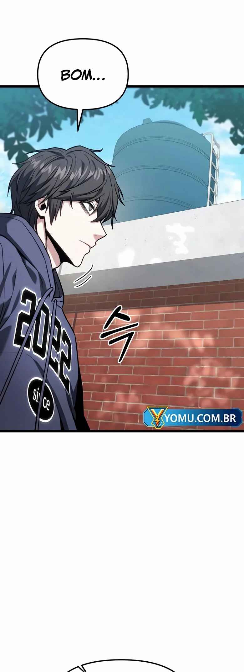 Read The Ultimate Shut-In PT Manga Online