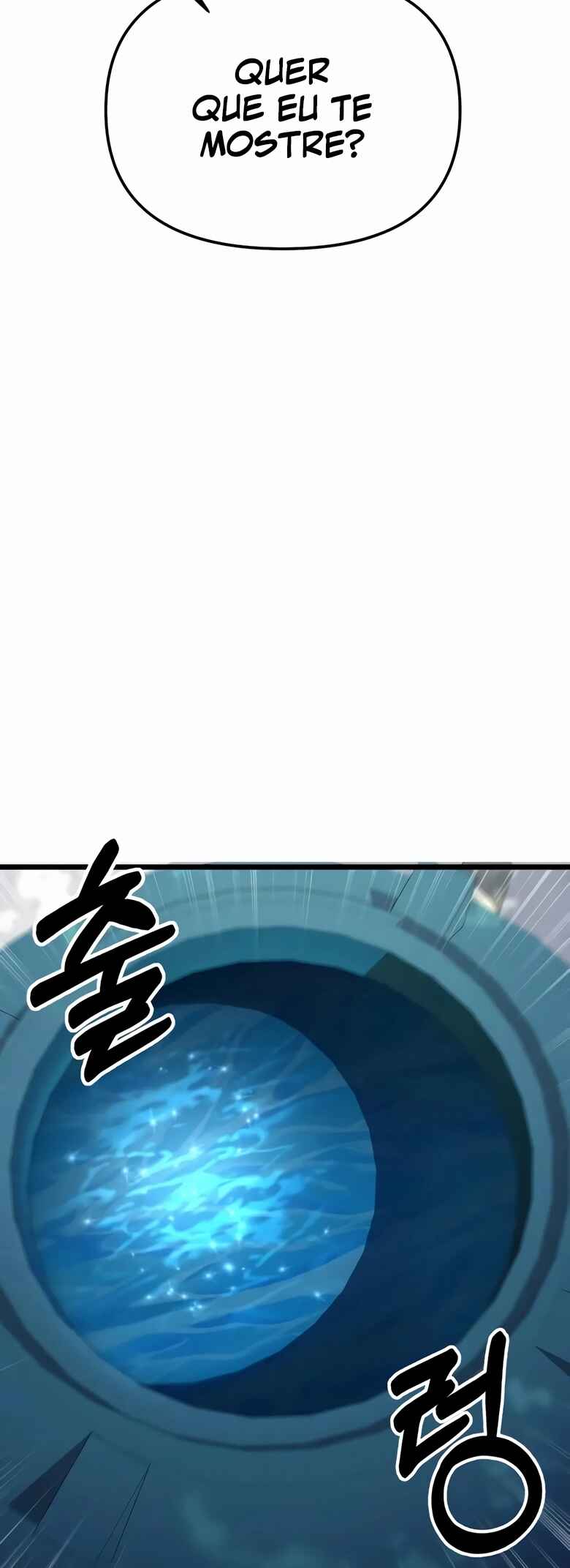 Read The Ultimate Shut-In PT Manga Online