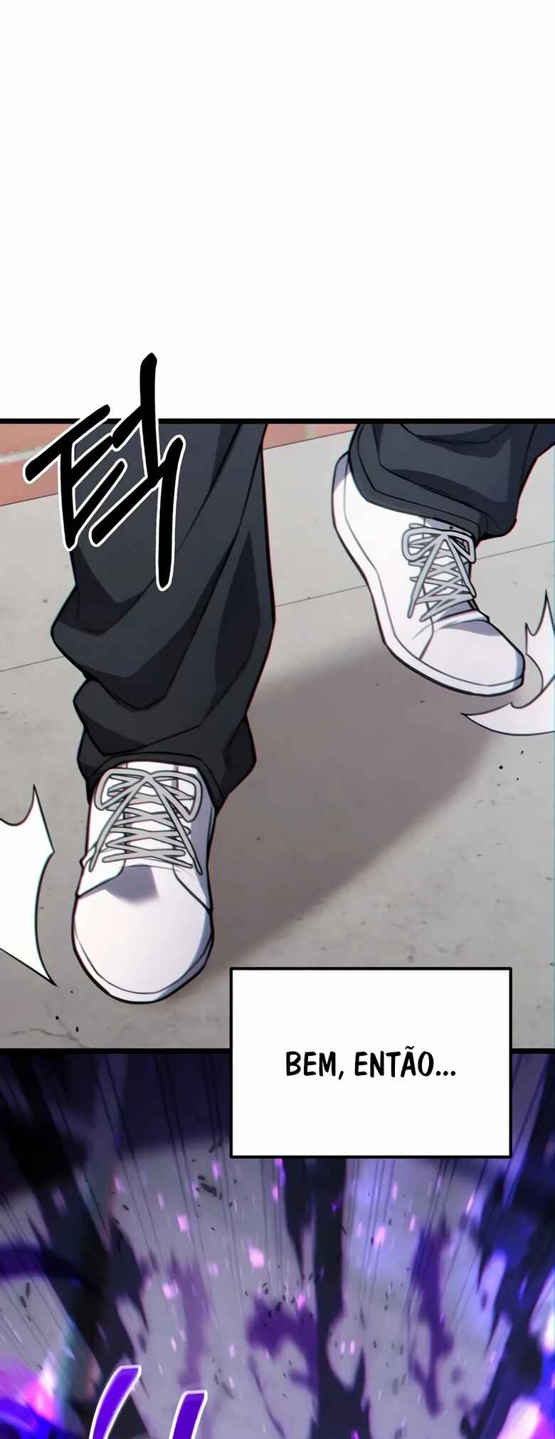 Read The Ultimate Shut-In PT Manga Online