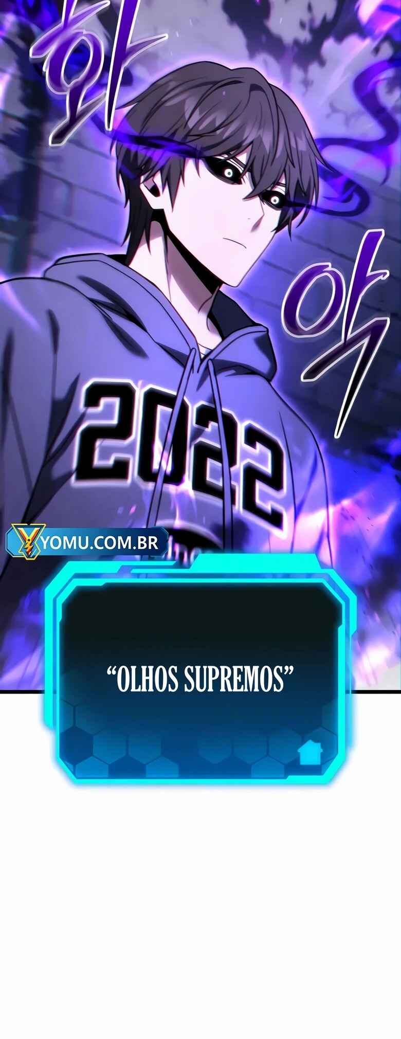 Read The Ultimate Shut-In PT Manga Online