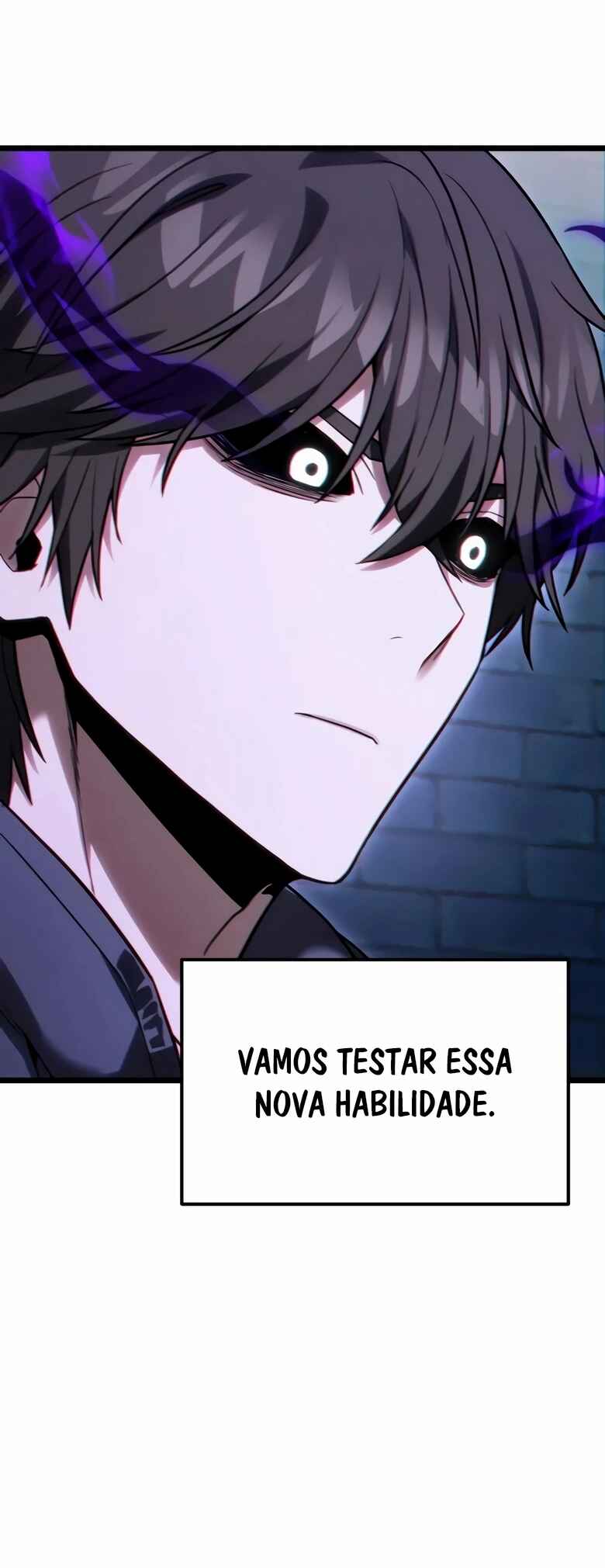 Read The Ultimate Shut-In PT Manga Online