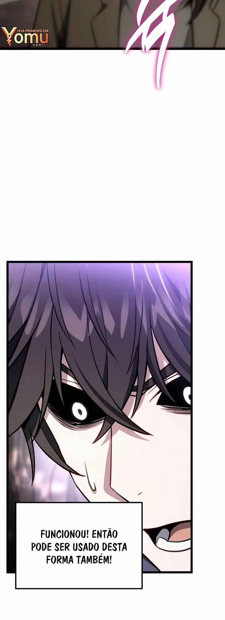 Read The Ultimate Shut-In PT Manga Online