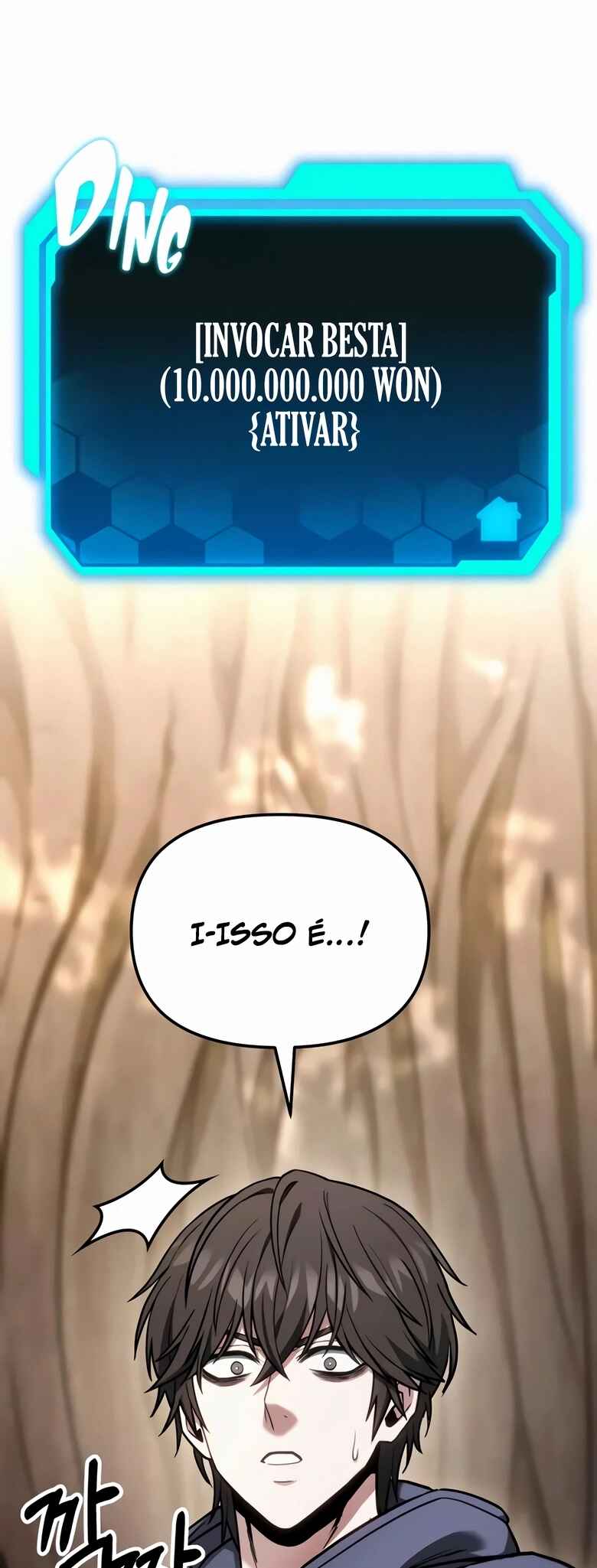 Read The Ultimate Shut-In PT Manga Online