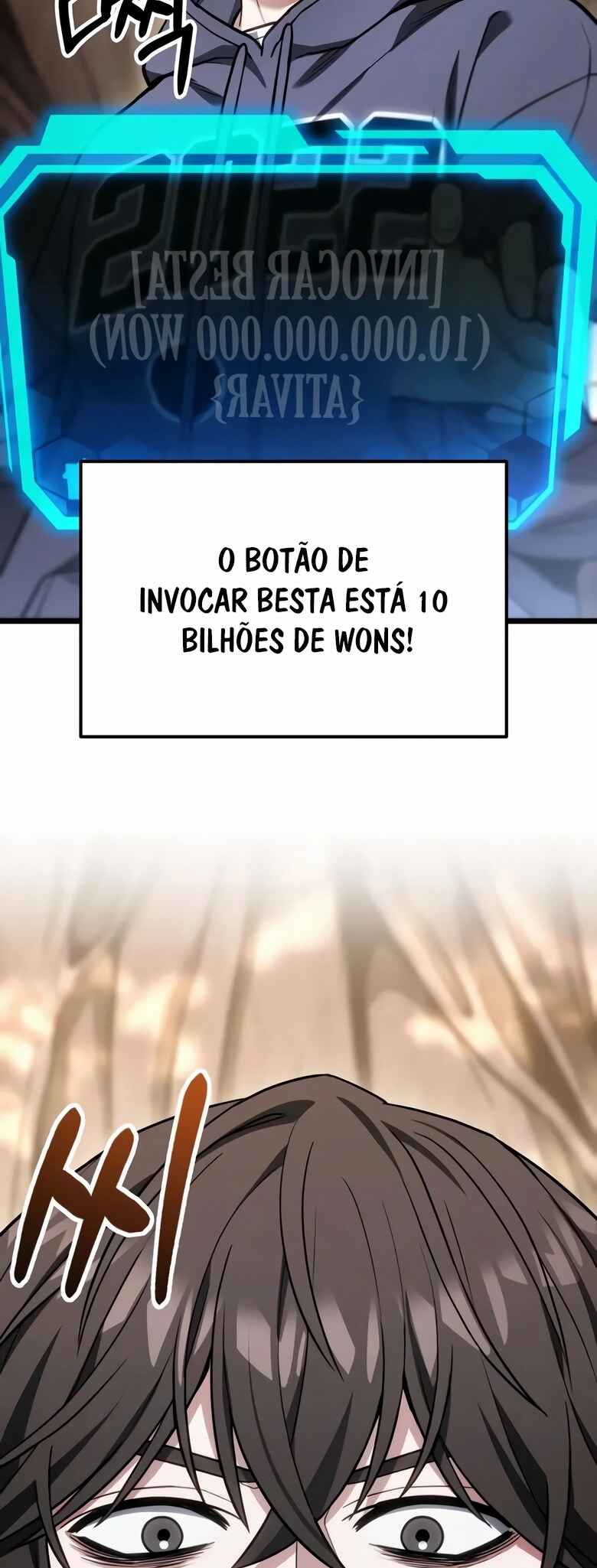 Read The Ultimate Shut-In PT Manga Online