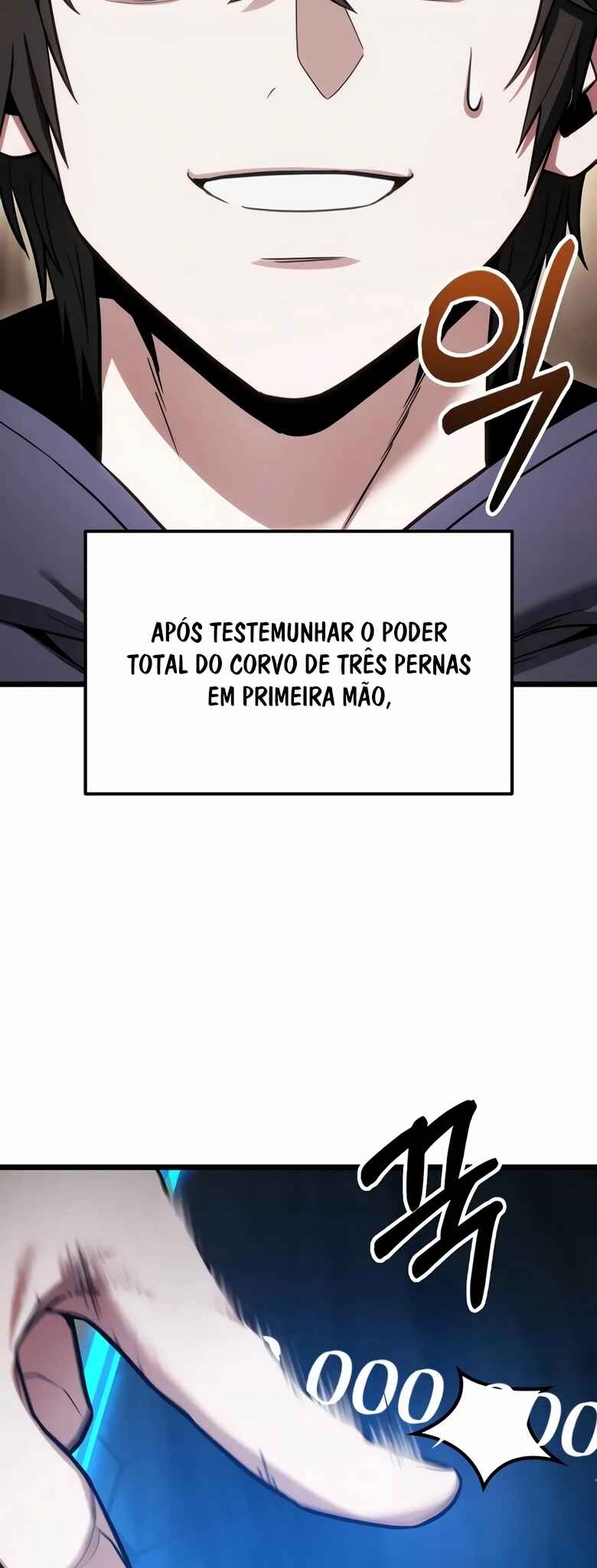 Read The Ultimate Shut-In PT Manga Online