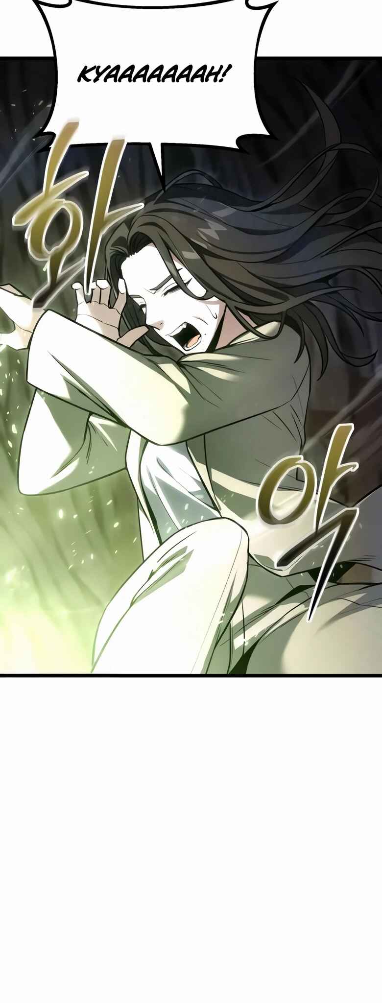 Read The Ultimate Shut-In PT Manga Online