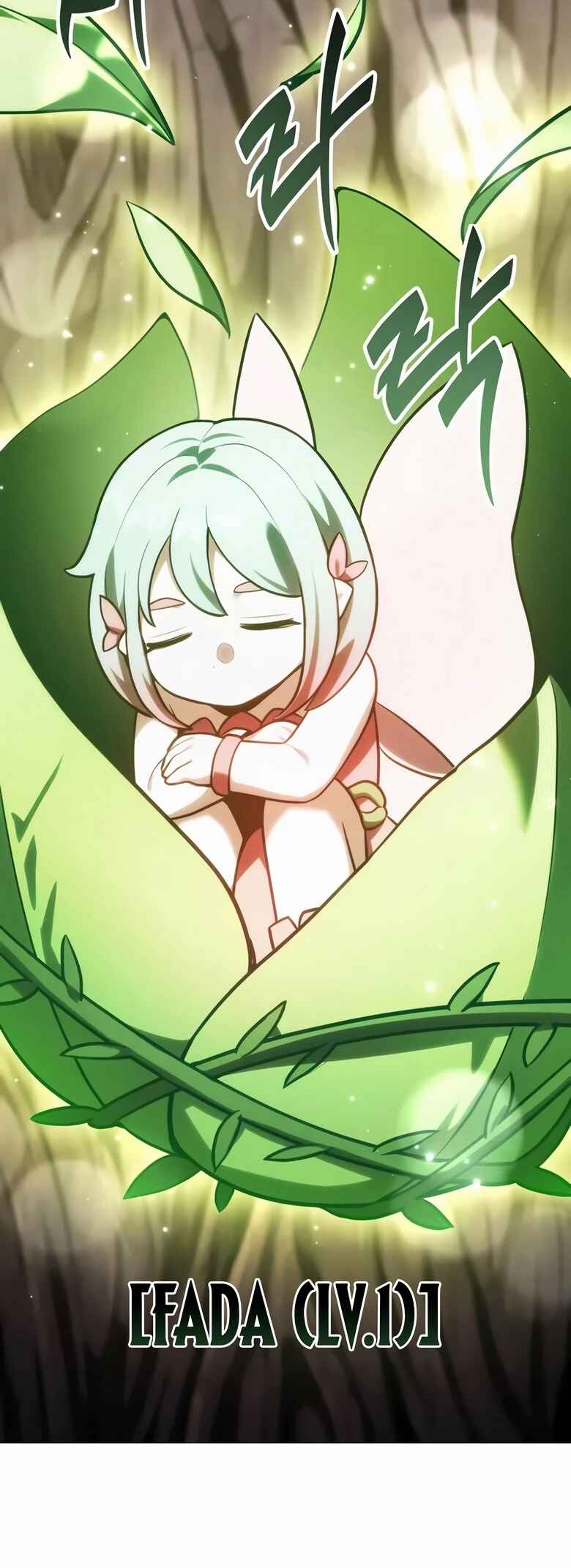 Read The Ultimate Shut-In PT Manga Online