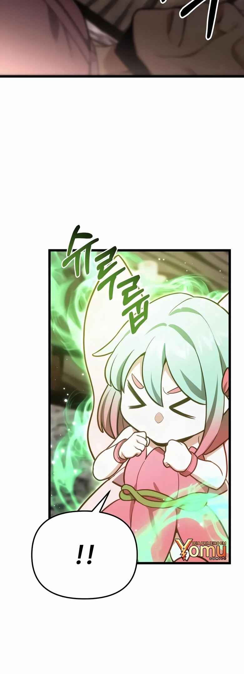 Read The Ultimate Shut-In PT Manga Online