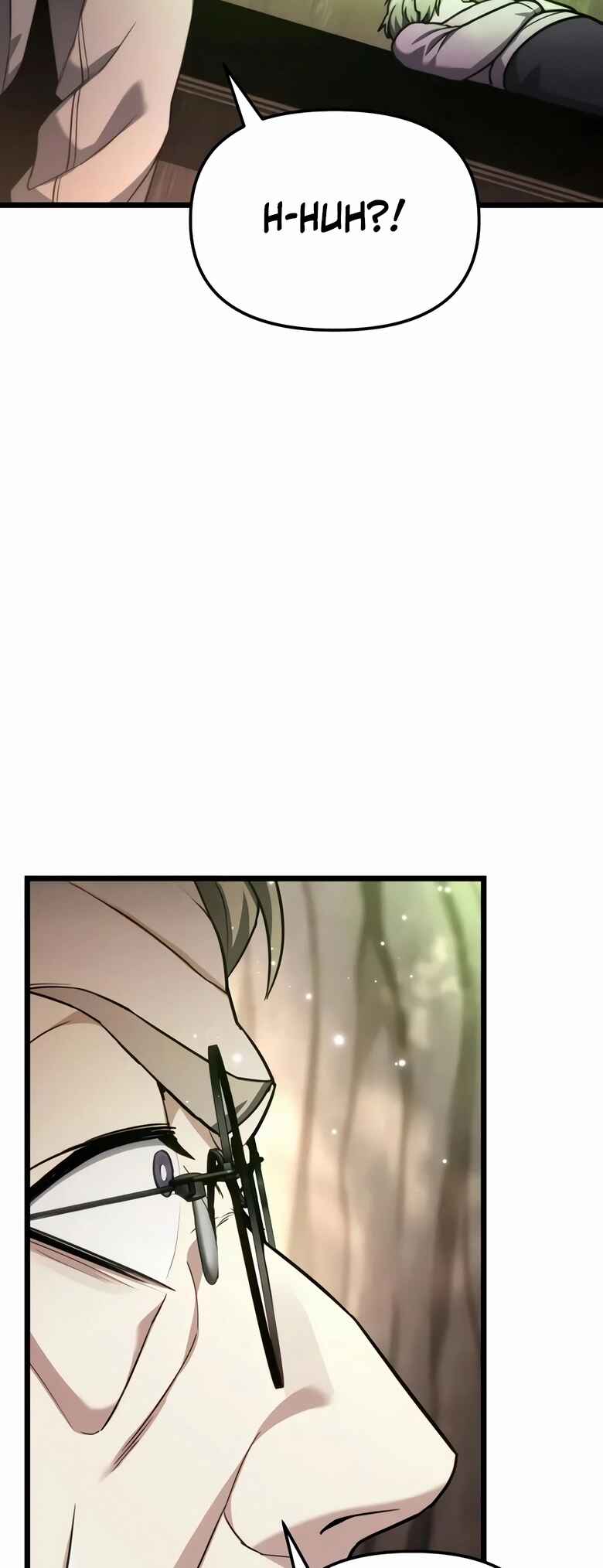 Read The Ultimate Shut-In PT Manga Online