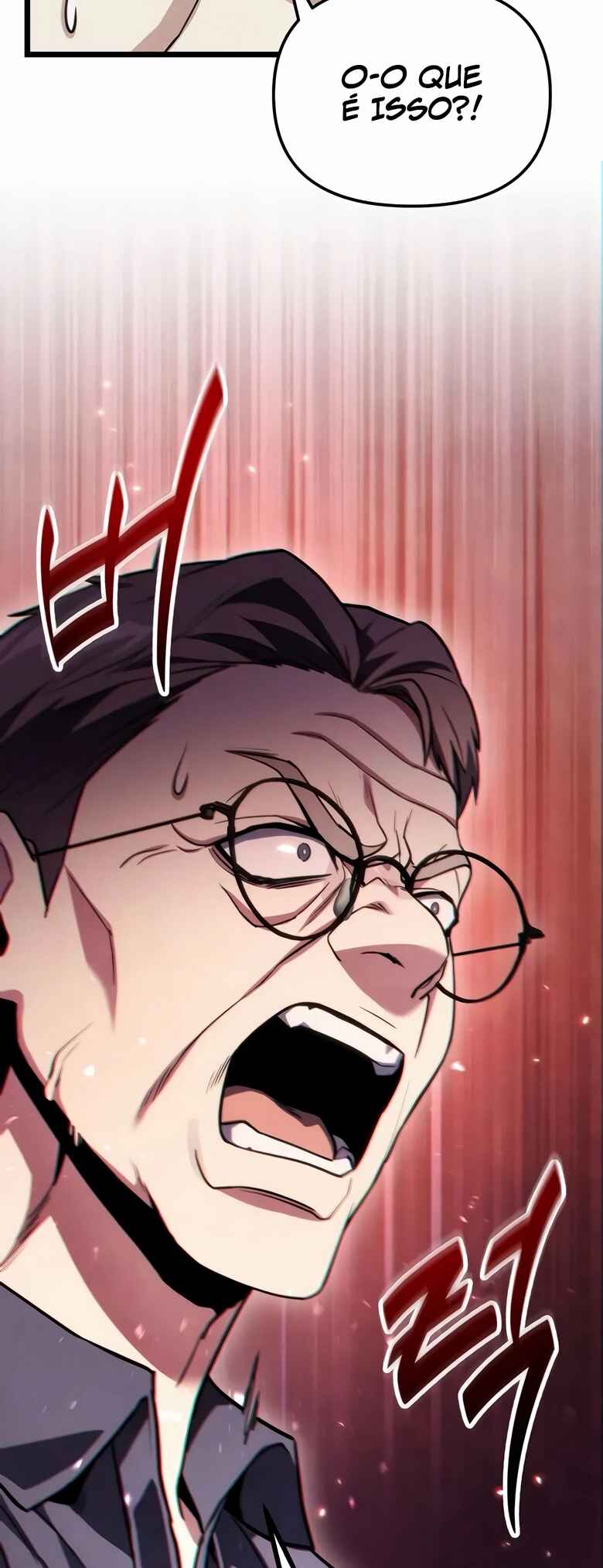 Read The Ultimate Shut-In PT Manga Online