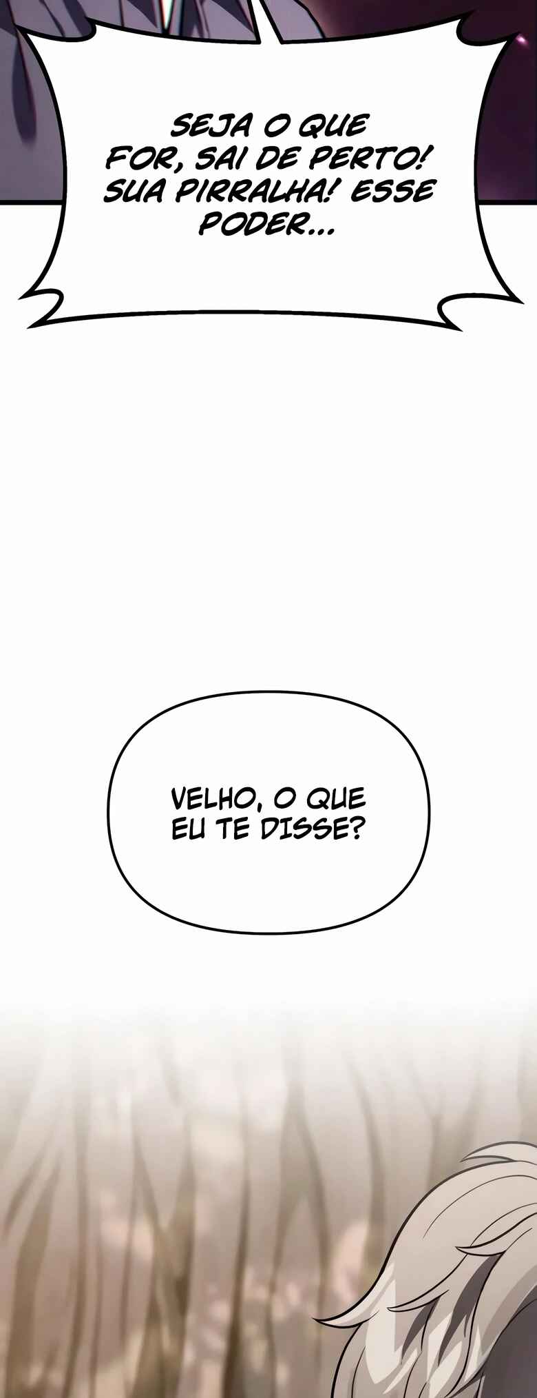 Read The Ultimate Shut-In PT Manga Online