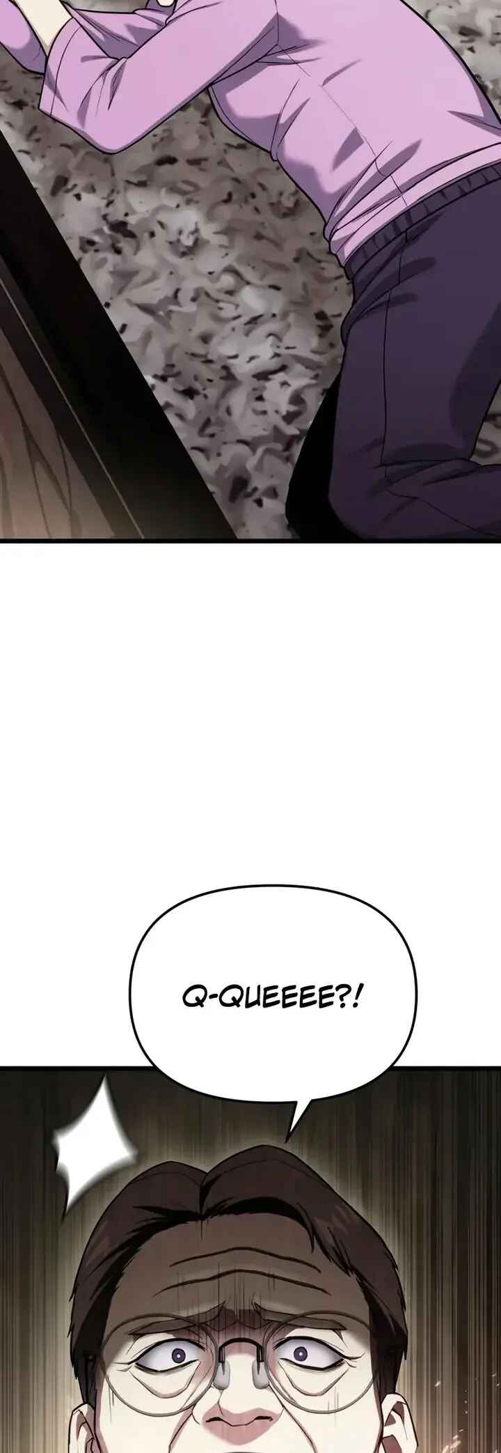 Read The Ultimate Shut-In PT Manga Online