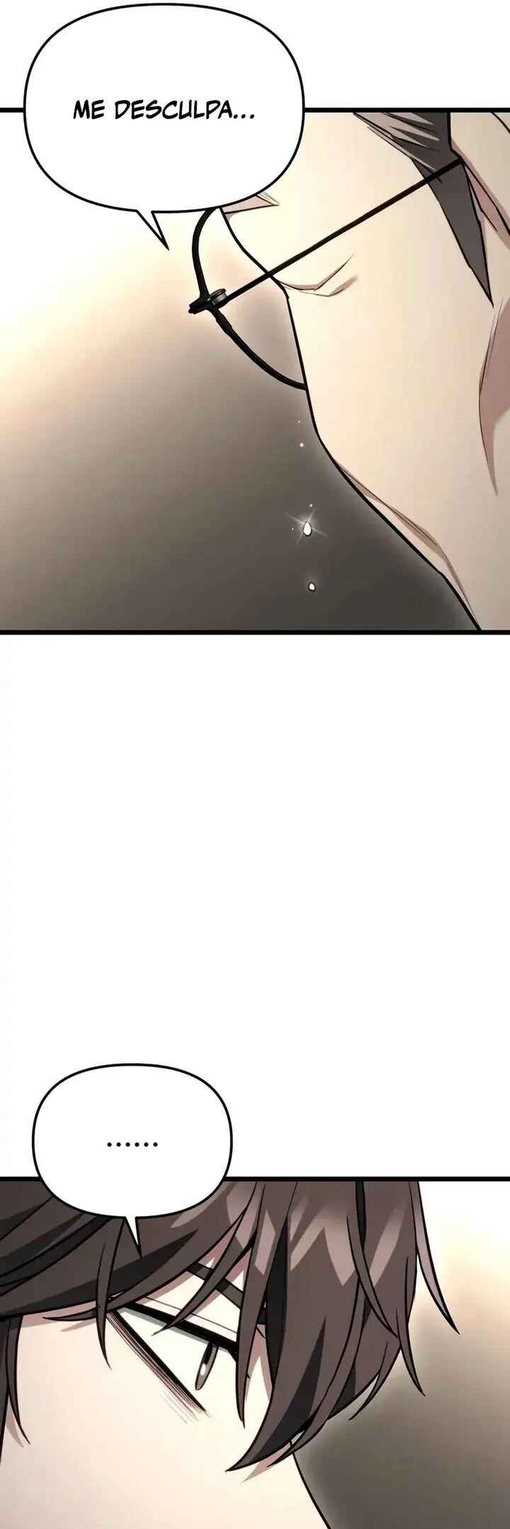 Read The Ultimate Shut-In PT Manga Online