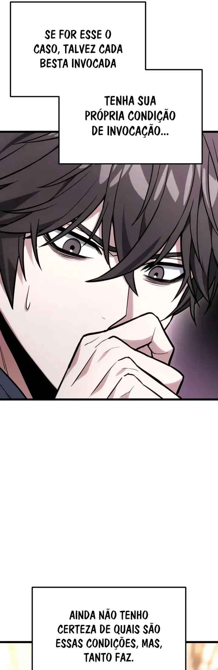 Read The Ultimate Shut-In PT Manga Online