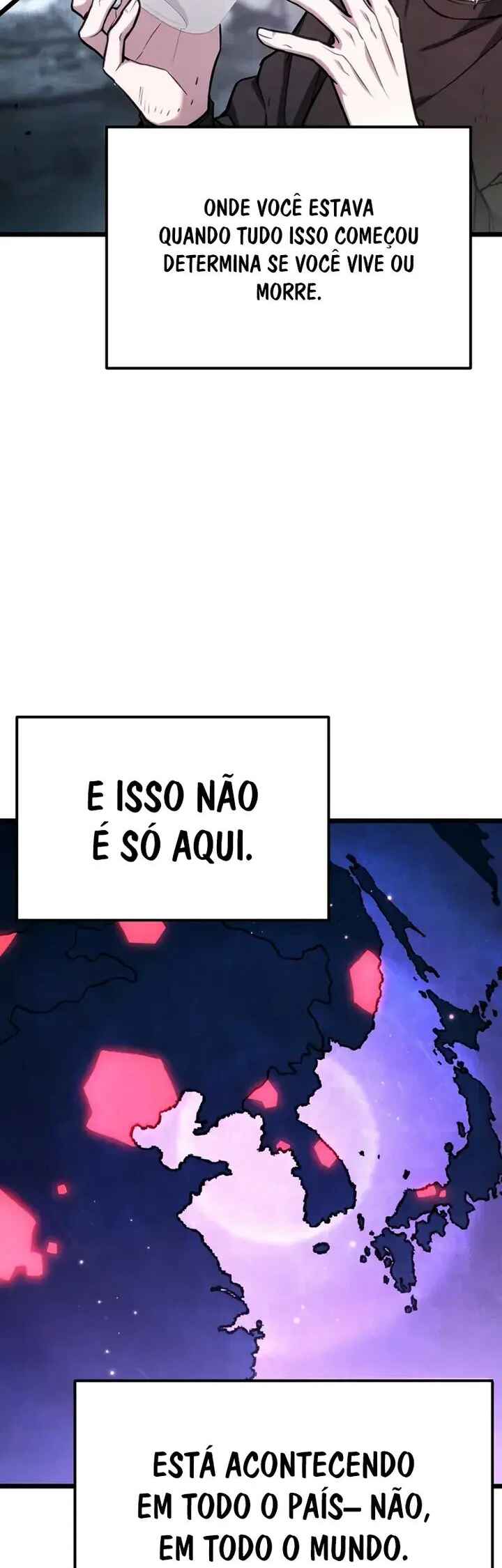 Read The Ultimate Shut-In PT Manga Online