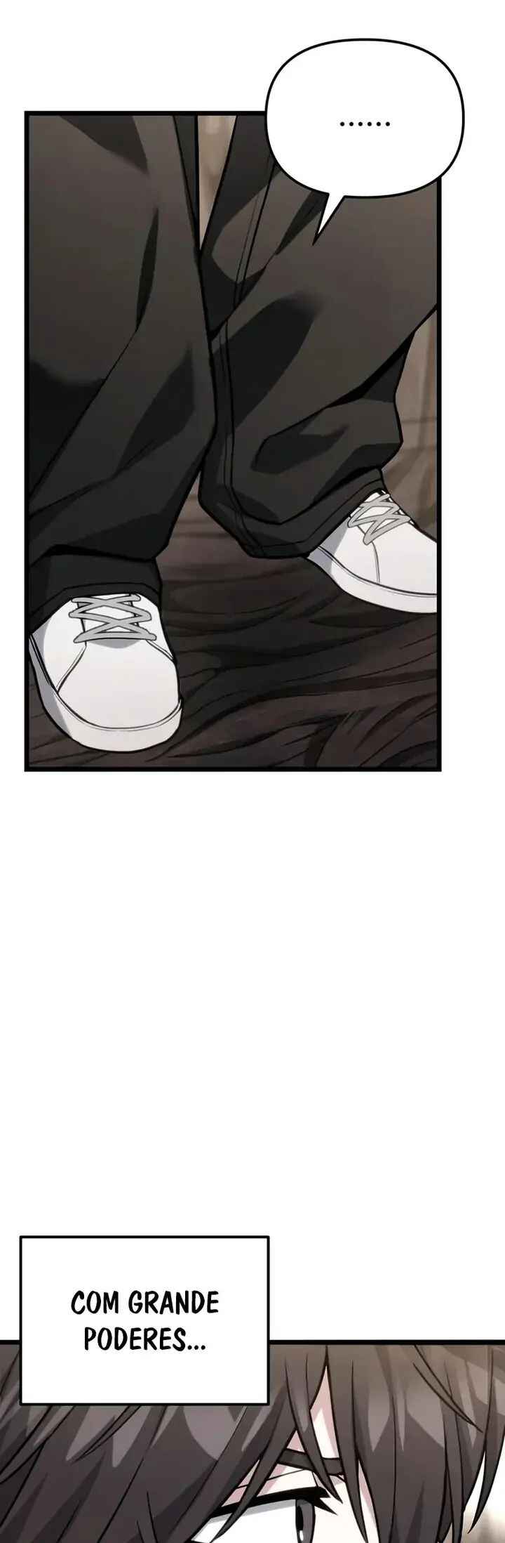 Read The Ultimate Shut-In PT Manga Online