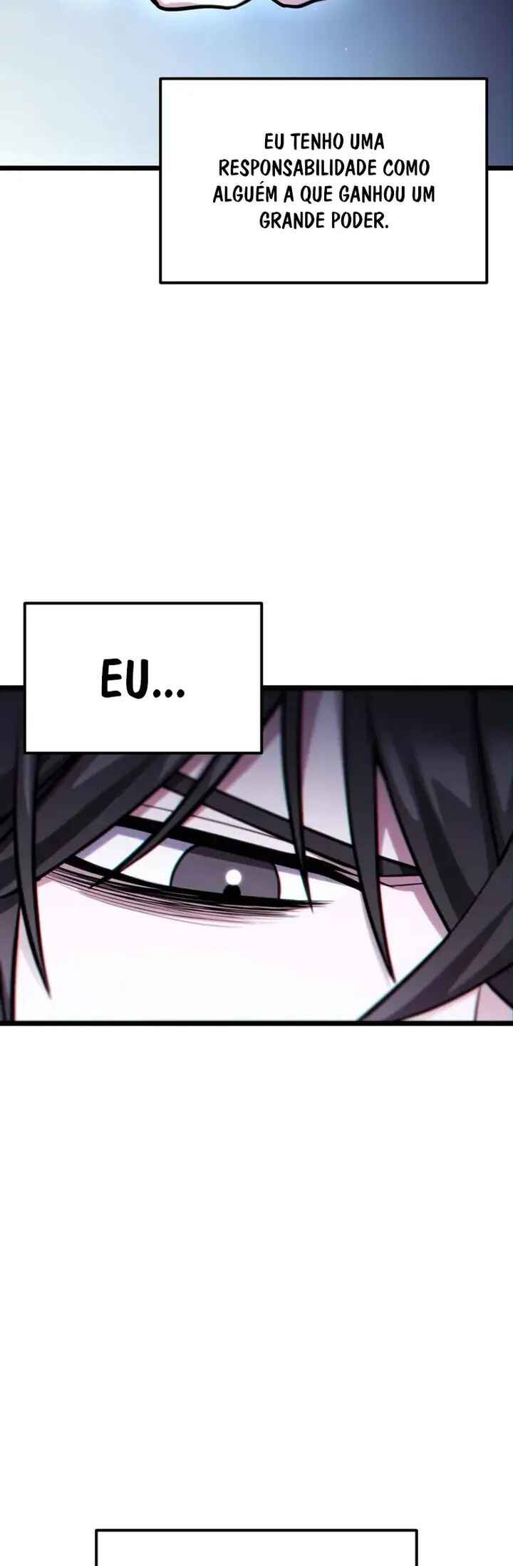 Read The Ultimate Shut-In PT Manga Online