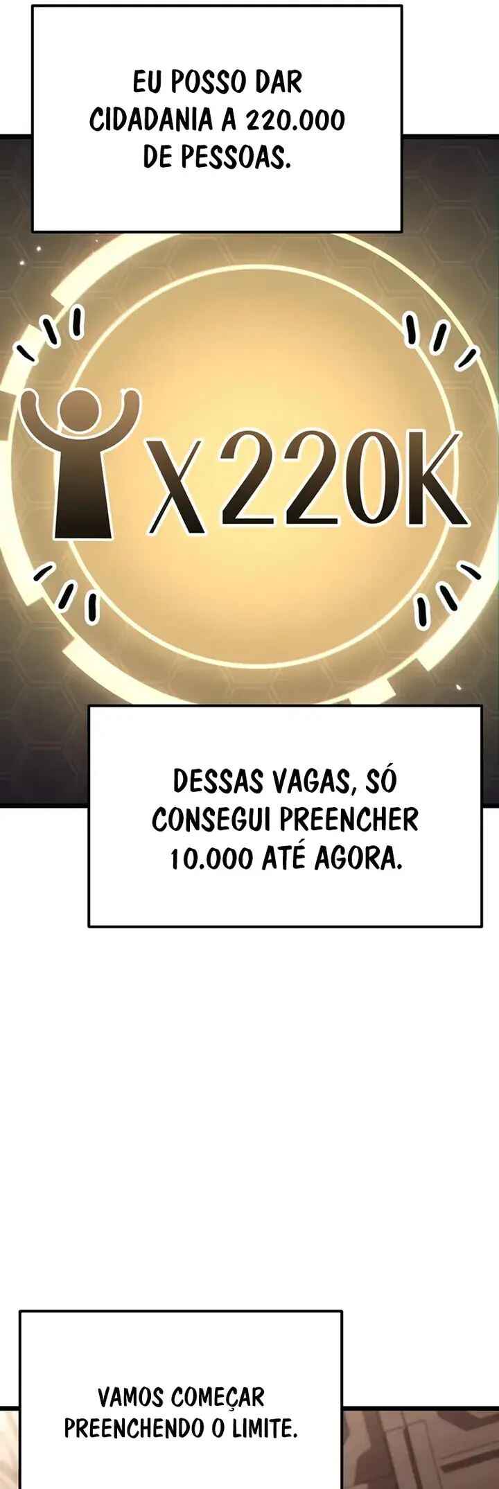 Read The Ultimate Shut-In PT Manga Online